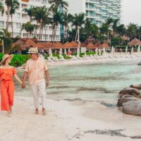 Photography Tours