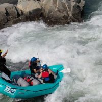 Day Trips & Excursions