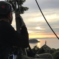 Shore Excursions