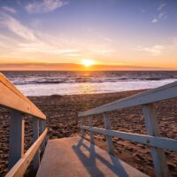 Photography Tours