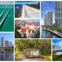 Cultural & Theme Tours