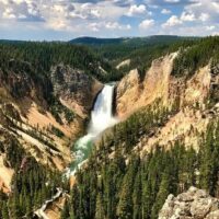 Private & Custom Tours