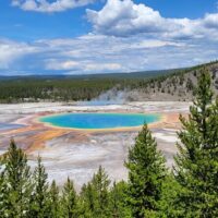 Day Trips & Excursions