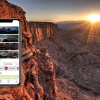 Private & Custom Tours