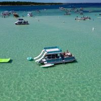 Private & Custom Tours