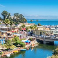 Private & Custom Tours