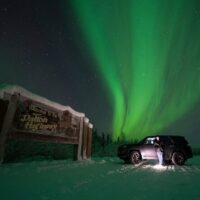 Private & Custom Tours