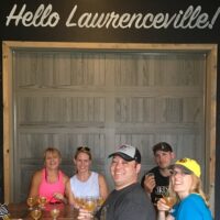 Bike & Mountain Bike Tours