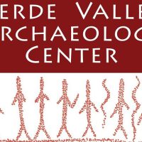 Sightseeing Tickets & Passes