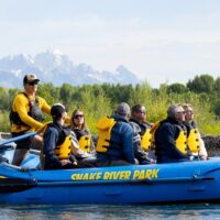 Photography Tours