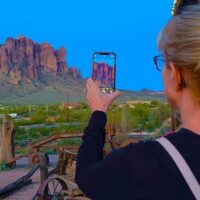 Photography Tours