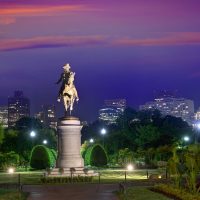Night Tours