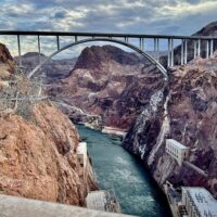 Bike & Mountain Bike Tours