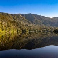 Sustainable Tours