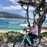 Private & Custom Tours