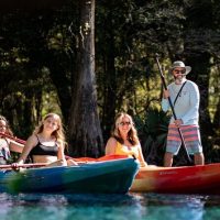 Day Trips & Excursions