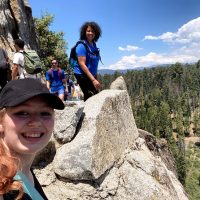 Day Trips & Excursions