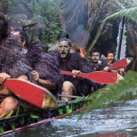 Cultural & Theme Tours