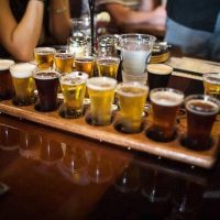 Beer & Brewery Tours
