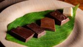 Fun experience, great chocolate!
