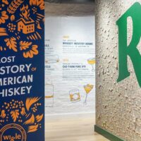 Walking Tours