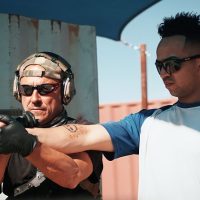 Classes & Workshops