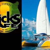 Tours & Sightseeing