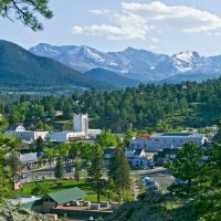 Walking & Biking Tours
