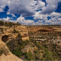 Private & Custom Tours