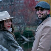 Photography Tours