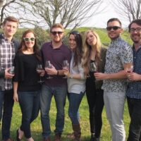 Beer & Brewery Tours
