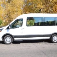 Walking Tours