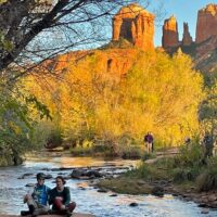 Bike & Mountain Bike Tours