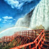 Cultural Tours