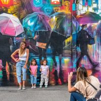Sightseeing Tickets & Passes