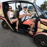 Tours & Sightseeing