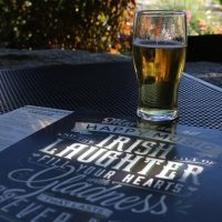 Private & Custom Tours