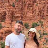 Wine Tasting & Winery Tours