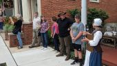 Getting to Know More About Lititz