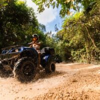 Shore Excursions