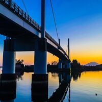 Walking & Biking Tours