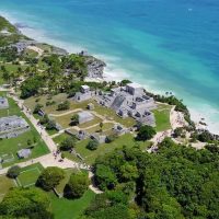 Private & Custom Tours
