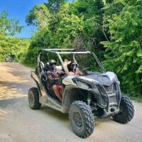 Outdoor Activities