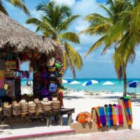 Cruises, Sailing & Water Tours