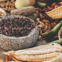 Cooking Classes