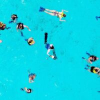 Cruises, Sailing & Water Tours