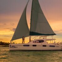 Romantic Tours