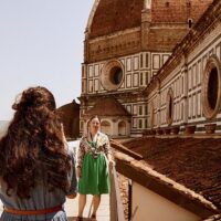 VIP & Exclusive Tours