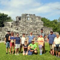 Classic Car Tours