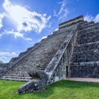 VIP & Exclusive Tours